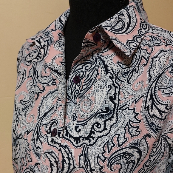 Da Rue blou - Picture 8 of 10